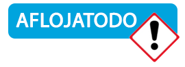 AFLOJATODO