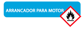 ARRANCADOR PARA MOTOR