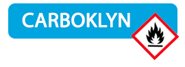 CARBOKLYN