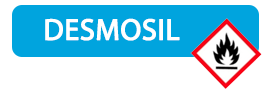 DESMOSIL