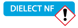DIELECT NF