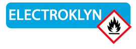 ELECTROKLYN