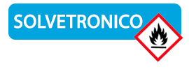 SOLVETRONICO