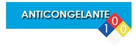 ANTICONGELANTE