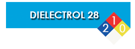 DIELECTROL 28