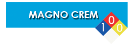 MAGNO CREM