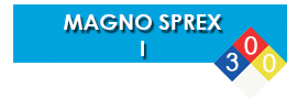 Magno Sprex I