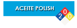 ACEITE POLISH