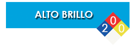 ALTO BRILLO