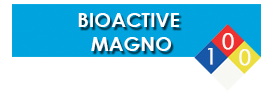 BIOACTIVE MAGNO