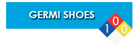 GERMI SHOES
