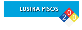 LUSTRA PISOS