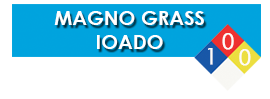 MAGNO GRASS IOADO