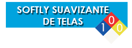 SOFTY SUAVIZANTE DE TELAS