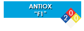 Antiox F1