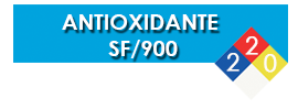 ANTIOXIDANTE SF/900