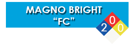 magno bright fc