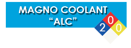 Magno Coolant ALC