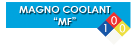 Magno Coolant MF