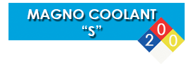 Magno Coolant S