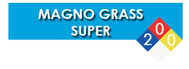 MAGNO GRASS SUPER