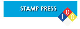STAMP PRESS