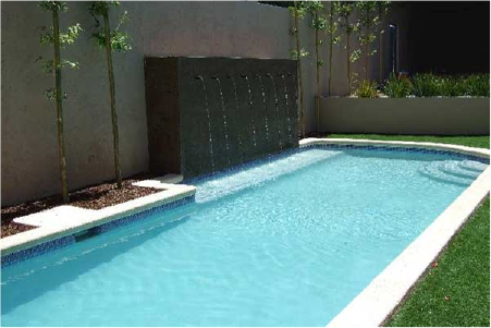 tratamiento de agua de alberca