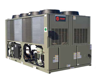 TRATAMIENTO Y PROCESOS DE AGUAS