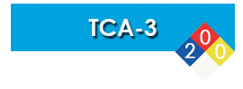 TCA-3