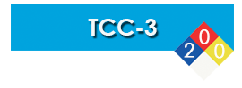 TCC-3