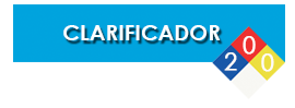 Clarificador
